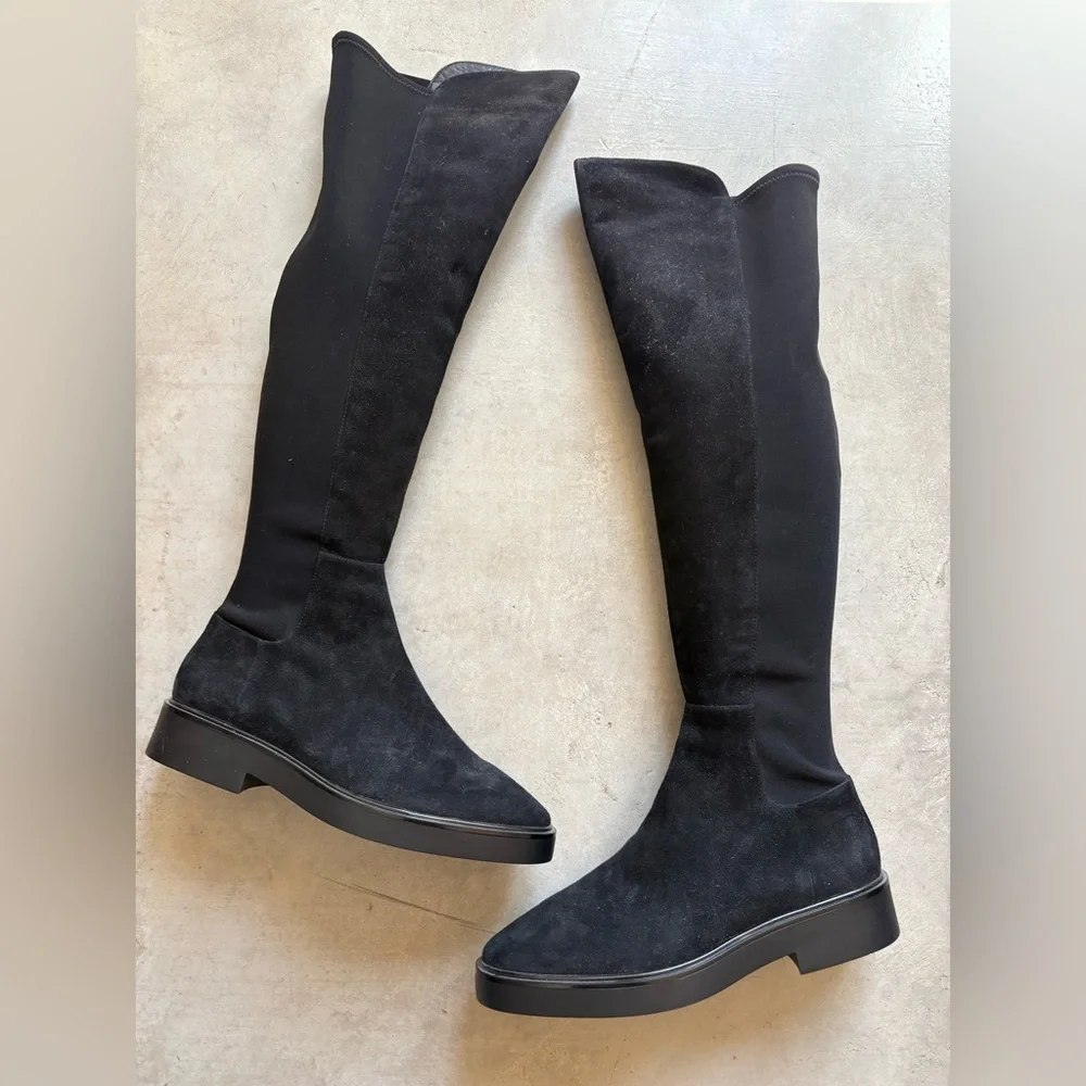 Stuart Weitzman nwot stuart